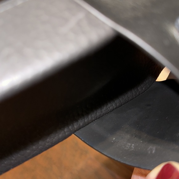 Valentino garavani slides - Picture 2 of 5